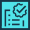 QAComplete icon