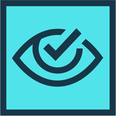 VisualTest icon